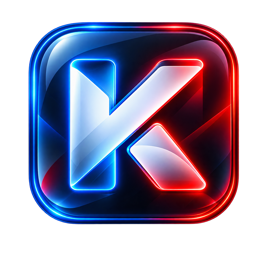 KOSOVA TV