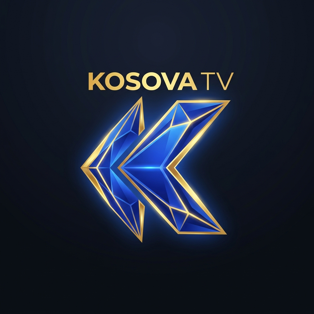 KOSOVA TV